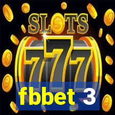 fbbet 3